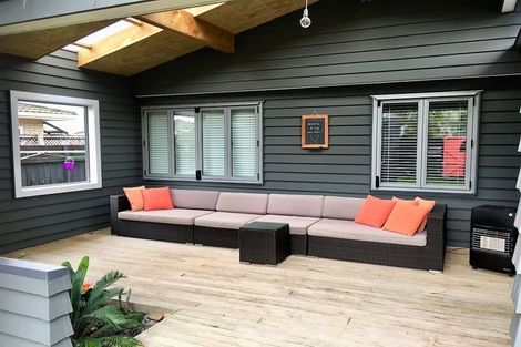 Photo of property in 54a Paterson Street, Mount Maunganui, 3116