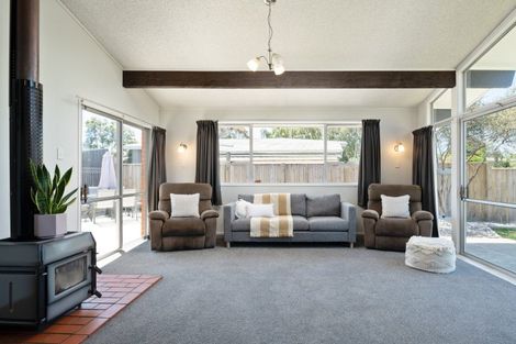 Photo of property in 2 Alison Crescent, Renwick, 7204