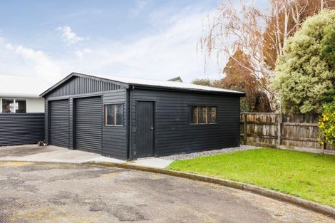 Photo of property in 11 Fiona Crescent, Feilding, 4702