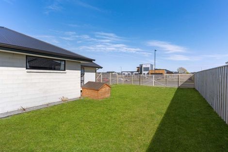 Photo of property in 43 Oaks Drive, Lincoln, 7608