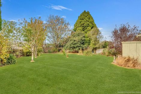 Photo of property in 36 Oakland Street, Mataura, 9712