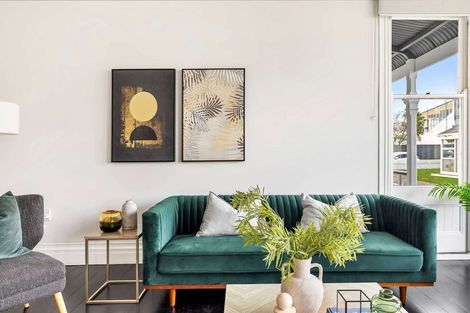 Photo of property in 51 Bath Street, Levin, 5510