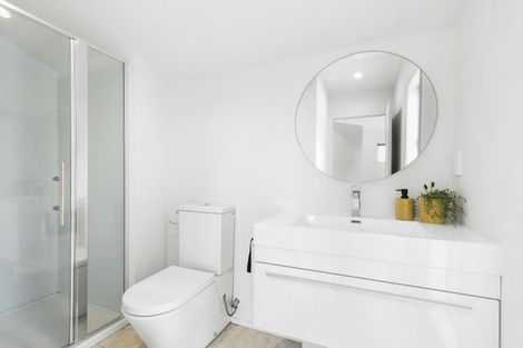 Photo of property in 22u1 Thomson Avenue, Dinsdale, Hamilton, 3204