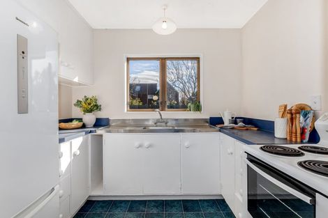 Photo of property in 1/17u Randwick Crescent, Moera, Lower Hutt, 5010