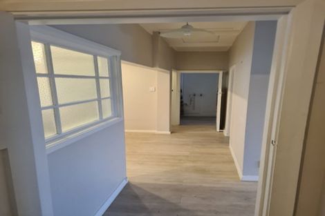 Photo of property in 1/141 Hataitai Road, Hataitai, Wellington, 6021