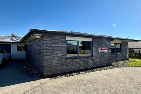 Photo of property in 2/515 Alexandra Street, Te Awamutu, 3800