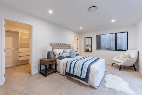 Photo of property in 40 Taikura Avenue, Red Beach, 0932