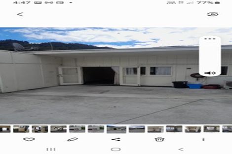 Photo of property in 179 Great North Road, Te Kamo, Kamo, 0185