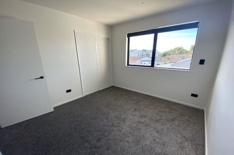 Photo of property in 4/22 Rutherford Street, Woolston, Christchurch, 8023