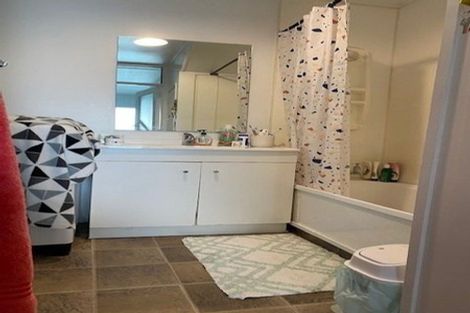 Photo of property in 92a Battery Road, Ahuriri, Napier, 4110