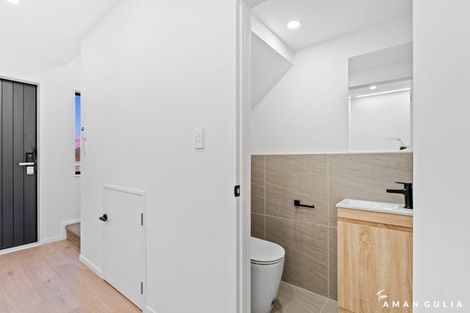 Photo of property in 6d William Roberts Road, Pakuranga, Auckland, 2010