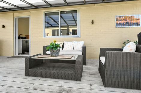 Photo of property in 11 King Street, Cambridge, 3434