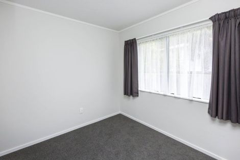 Photo of property in 36 Black Beech Street, Birchville, Upper Hutt, 5018