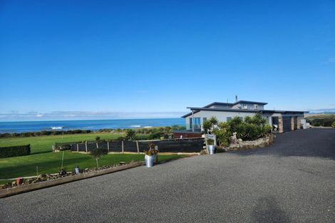 Photo of property in 1/67 Gardiners Road, Awamoa, Oamaru, 9495