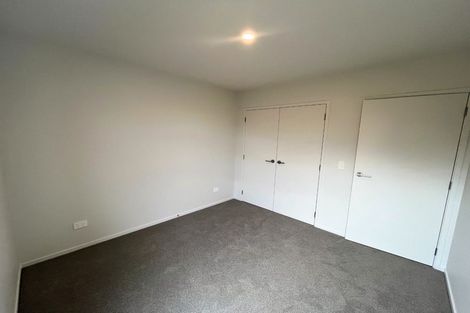 Photo of property in 33 Friesian Close, Jacks Point, 9371