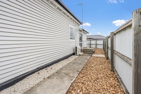 Photo of property in 134 Chalmers Avenue, Hampstead, Ashburton, 7700