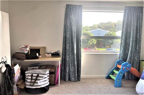 Photo of property in 15/2u Stone Street, Miramar, Wellington, 6022