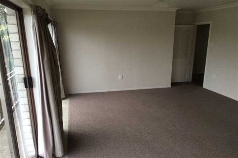 Photo of property in 150 Firth Street, Hamilton East, Hamilton, 3216