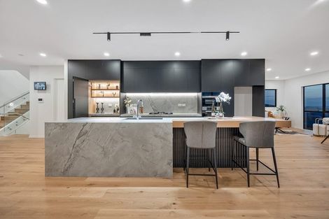 Photo of property in 9 Michael Richard Place, East Tamaki Heights, Auckland, 2016