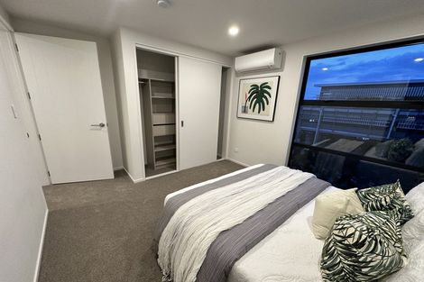 Photo of property in 2/379 Great South Road, Papatoetoe, Auckland, 2025