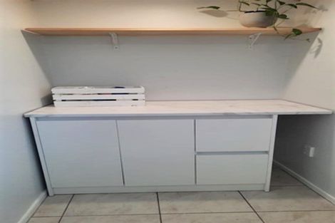 Photo of property in 38 Avis Avenue, Papatoetoe, Auckland, 2025