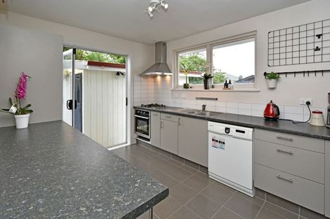 Photo of property in 75 Buckleys Road, Linwood, Christchurch, 8062