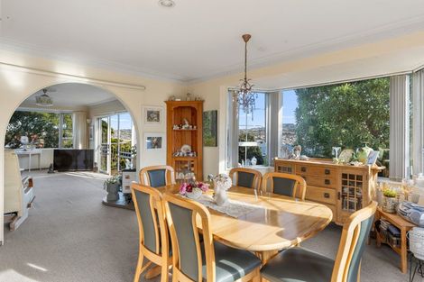 Photo of property in 7 Braeburn Street, Vauxhall, Dunedin, 9013