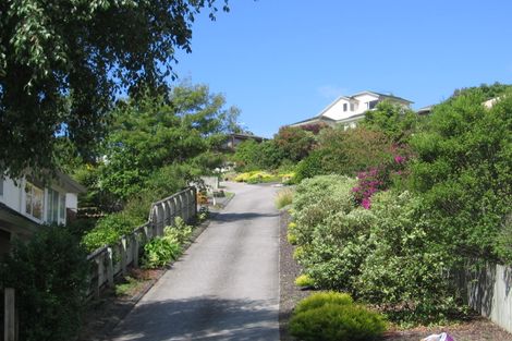Photo of property in 54 Bayside Drive, Browns Bay, Auckland, 0630