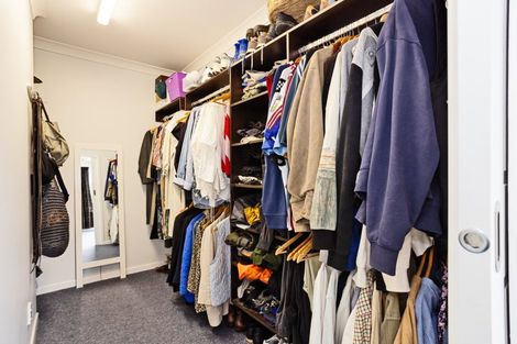 Photo of property in 787 Queens Drive, Waikiwi, Invercargill, 9810