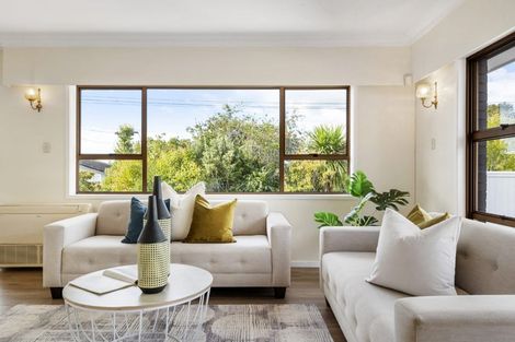 Photo of property in 16 Sydney Street, Hauraki, Auckland, 0622