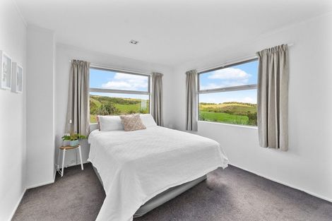 Photo of property in 664 Upper Pitone Road, Pitone, New Plymouth, 4374