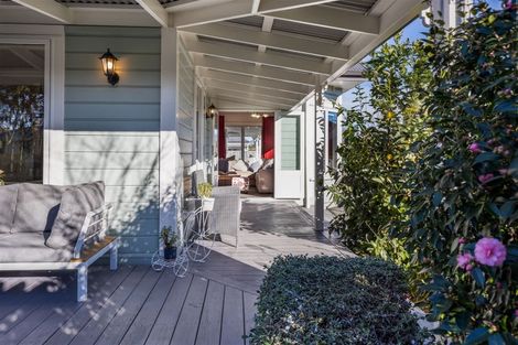 Photo of property in 73c Murphys Road, Springlands, Blenheim, 7201