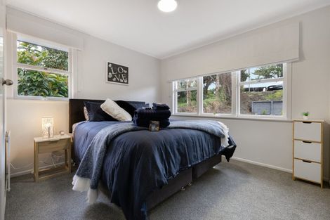 Photo of property in 8 Matthew Street, Gate Pa, Tauranga, 3112