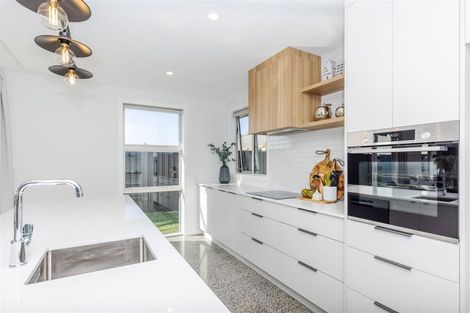 Photo of property in 1/156 Nicholson Avenue, Te Awamutu, 3800