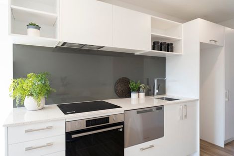 Photo of property in 1/130 Tancred Street, Linwood, Christchurch, 8062