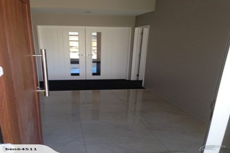 Photo of property in 18 The Runway, Wigram, Christchurch, 8042