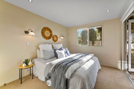 Photo of property in 87 M Greenwood Road, Leigh, 0972