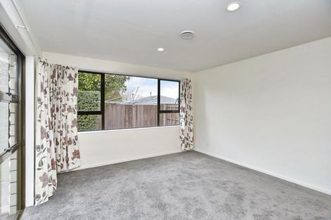 Photo of property in 8 Regent Avenue, Rangiora, 7400