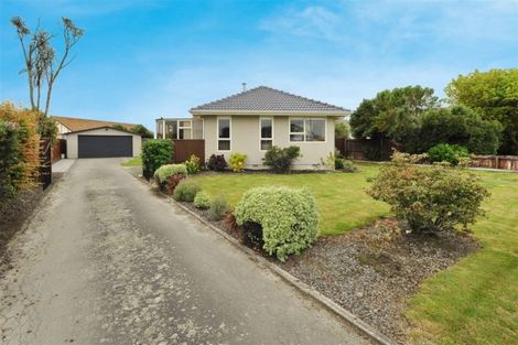 Photo of property in 62 Trevor Street, Hornby, Christchurch, 8042