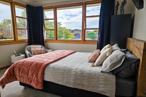 Photo of property in 8 Anglesey Street, Hawthorndale, Invercargill, 9810