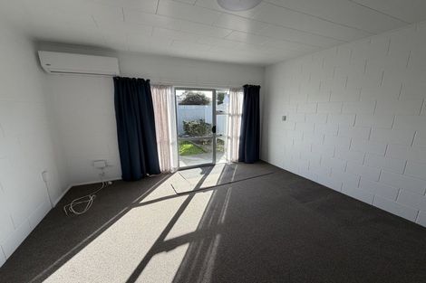 Photo of property in 805 Dufferin Street, Akina, Hastings, 4122