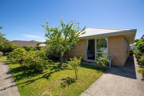 Photo of property in 10 Harriet Court, Richmond, 7020