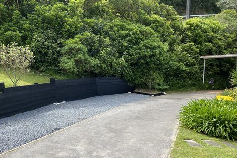 Photo of property in 70 Homebush Road, Khandallah, Wellington, 6035