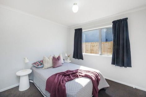 Photo of property in 3a Chamberlain Street, Feilding, 4702