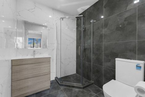 Photo of property in 9a Bernard Street, Tauranga South, Tauranga, 3112