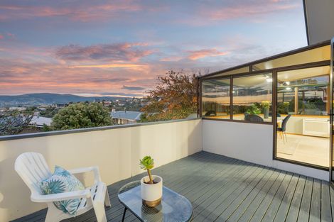 Photo of property in 239 Highcliff Road, Shiel Hill, Dunedin, 9013