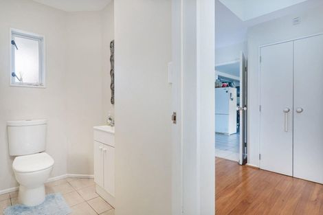 Photo of property in 102 The Quay, Pauanui, Hikuai, 3579