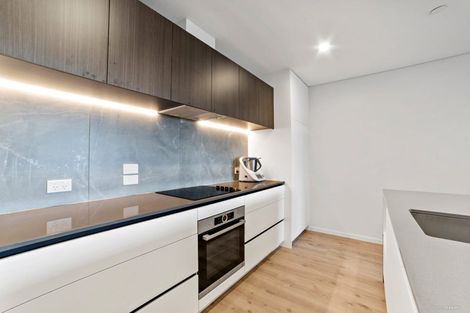 Photo of property in 317/3 Kaipiho Lane, Albany, Auckland, 0632