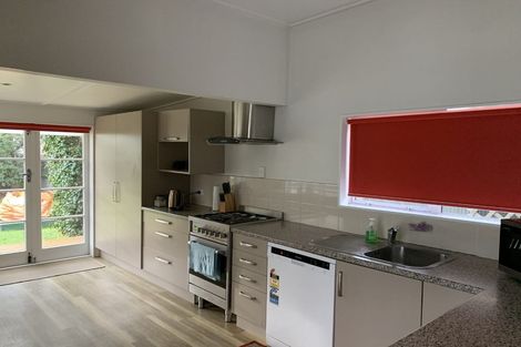 Photo of property in 210 Cranford Street, St Albans, Christchurch, 8014