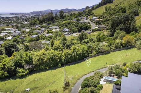 Photo of property in 103a Hart Road, Richmond, 7020